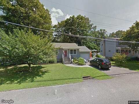 Myrtle, WEST ISLIP, NY 11795