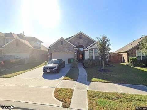 Rosehill Harvest, KATY, TX 77493