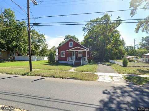 12Th, HAMMONTON, NJ 08037