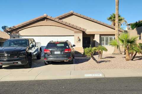 Desert Hollow, PHOENIX, AZ 85083