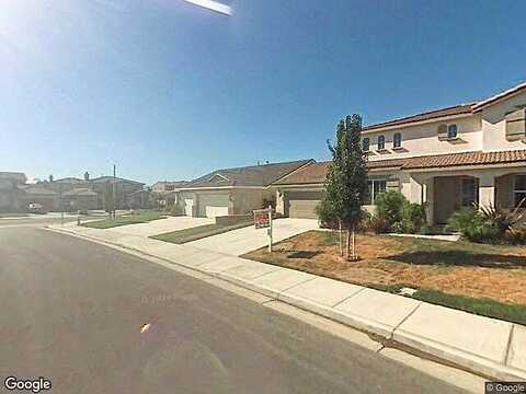 Erica, EASTVALE, CA 92880