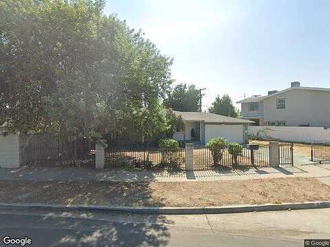 Charlesworth, NORTH HOLLYWOOD, CA 91606