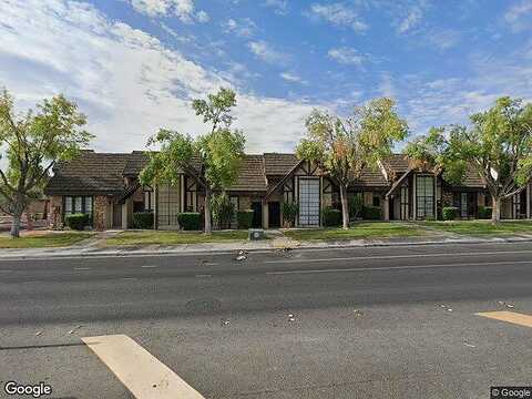 Ironbark, LAS VEGAS, NV 89107