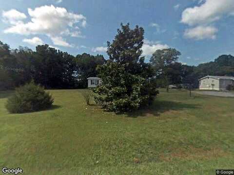 Daingerfield, CHAMPLAIN, VA 22438