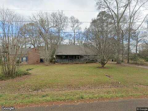 Brookwood, BROOKHAVEN, MS 39601