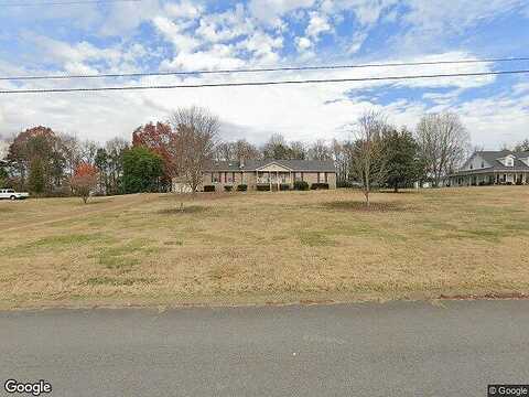 Meadows, MOUNT JULIET, TN 37122