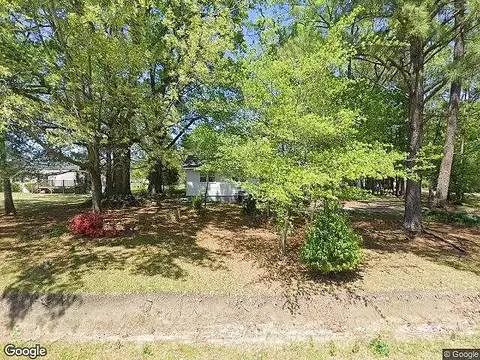 Strickland, WALSTONBURG, NC 27888