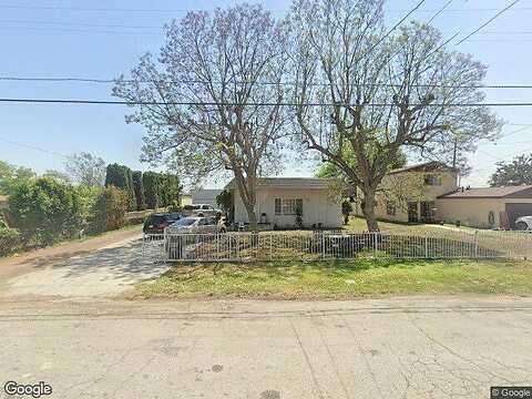 Tichenor, COMPTON, CA 90220