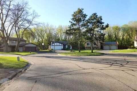 Candlewood, MINNEAPOLIS, MN 55445
