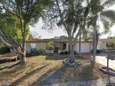 Heath, PORT RICHEY, FL 34668