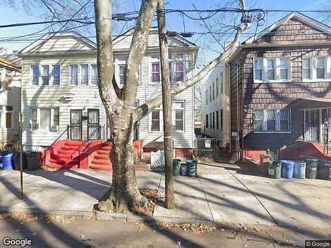 Alabama, BROOKLYN, NY 11207