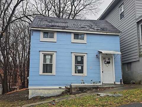 Lawrence, RENSSELAER, NY 12144