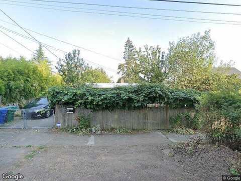 46Th, SEATTLE, WA 98118