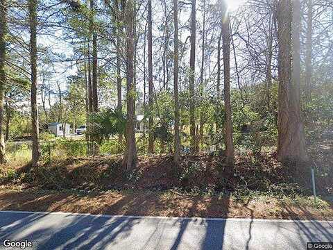 Bruce, DEFUNIAK SPRINGS, FL 32435