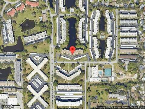 58Th, SAINT PETERSBURG, FL 33709