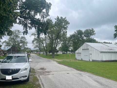 Mckinley, PONTIAC, IL 61764