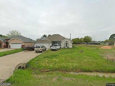 Harbor Point, MABANK, TX 75156