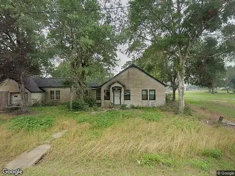 Hastedt, GARWOOD, TX 77442