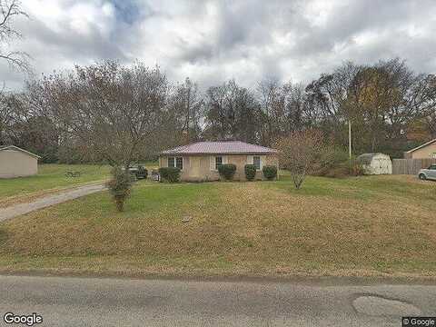 Hughes, SPRING HILL, TN 37174