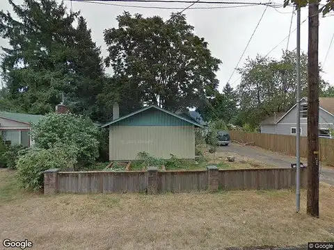 2Nd, COTTAGE GROVE, OR 97424