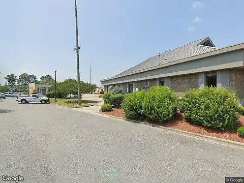 Sutters Place, WINTERVILLE, NC 28590