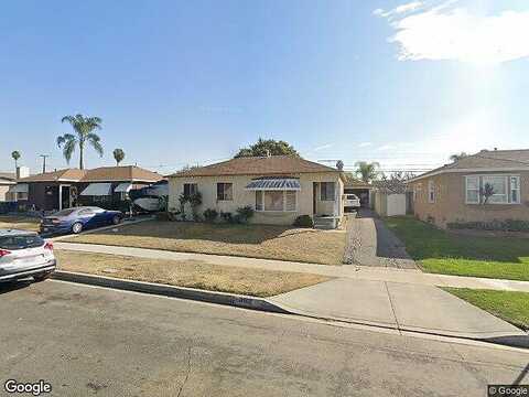 Summerfield, WHITTIER, CA 90606