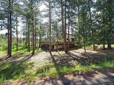 Red Rock, LARKSPUR, CO 80118