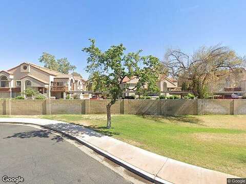 Westwood 124, Mesa, AZ 85210