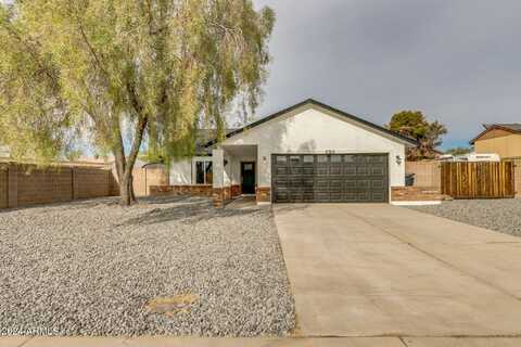 6748 W SHANGRI LA Road, Peoria, AZ 85345