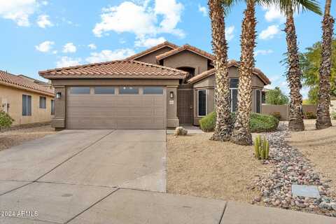 23686 N 73RD Place, Scottsdale, AZ 85255