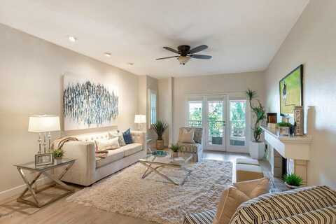 5200 S LAKESHORE Drive, Tempe, AZ 85283