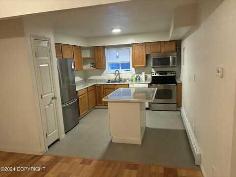 350 Flower Street, Anchorage, AK 99508