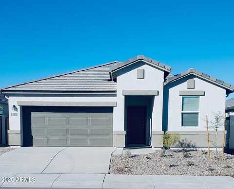 8256 W Mantle Way, Florence, AZ 85132