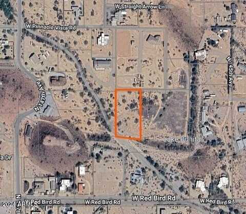 994xx N 145th Avenue, Surprise, AZ 85387