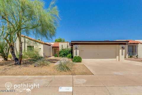 1500 N MARKDALE --, Mesa, AZ 85201