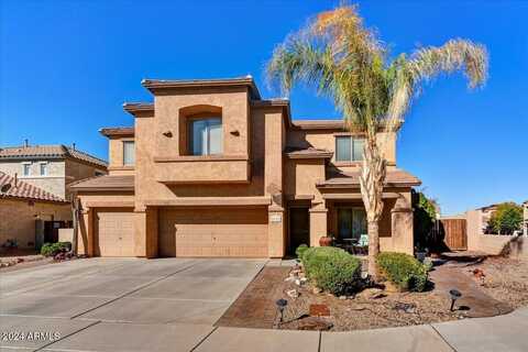 2122 N 94TH Lane, Phoenix, AZ 85037