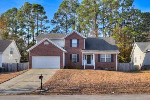 112 Westbrook Way Way, Lexington, SC 29072