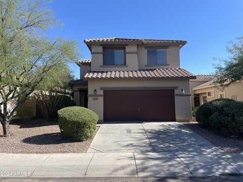 40435 N ACADIA Court, Anthem, AZ 85086