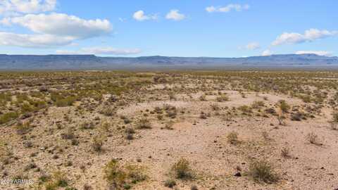 3750 W Ives Drive, Golden Valley, AZ 86413
