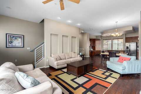 6745 N 93RD Avenue, Glendale, AZ 85305