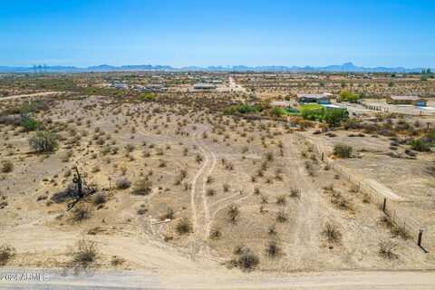 33500 W BUCKEYE Road S, Tonopah, AZ 85354