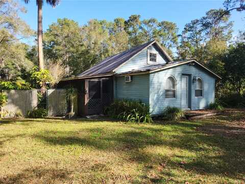 18275 POWELL ROAD, BROOKSVILLE, FL 34604