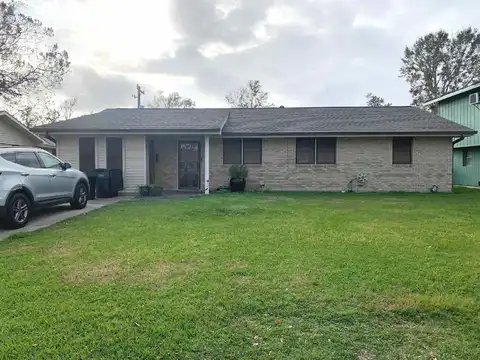 10 A HOUSTON AVENUE, Houma, LA 70360