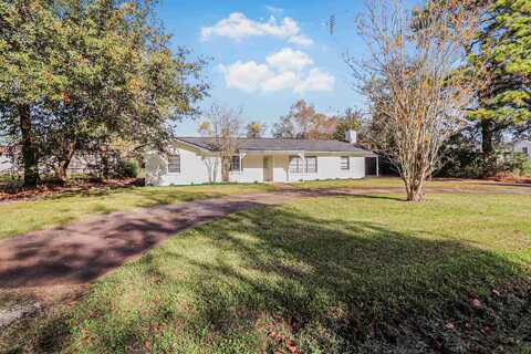 4215 Tulane, Orange, TX 77630