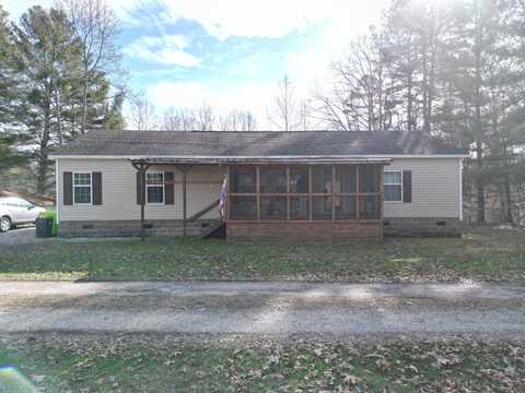 107 Ravenwood Estates, London, KY 40741