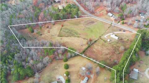 Lot 146 Oliver Road, Westminster, SC 29693