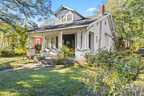 208 Tuttle Avenue, Mobile, AL 36604