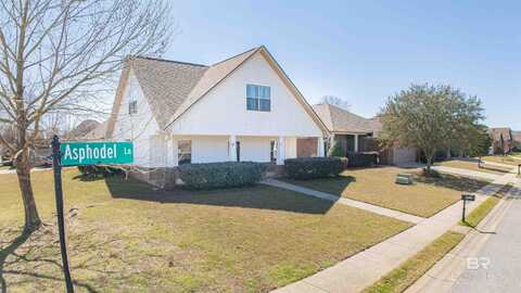 8856 Asphodel Lane, Daphne, AL 36526