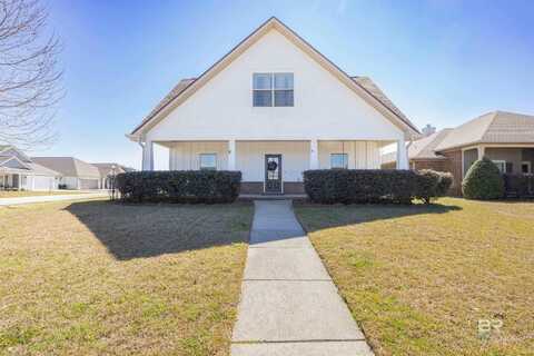 8856 Asphodel Lane, Daphne, AL 36526