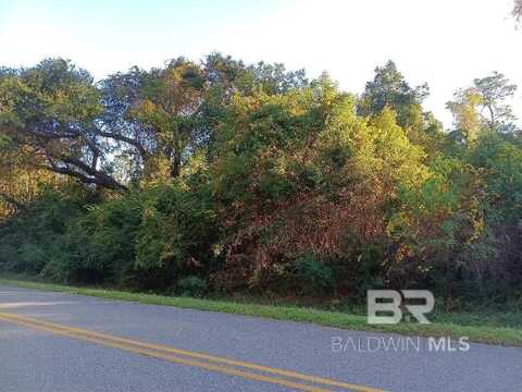 0 County Road 54, Daphne, AL 36526